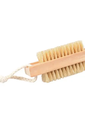 Achetez Aujourd'hui Brosse à laver